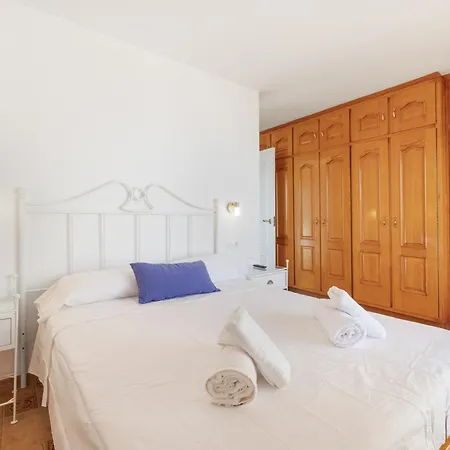 Mora Tarragona
